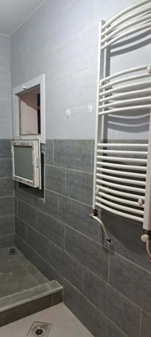 Location Appartement F4 Boumerdès Thenia