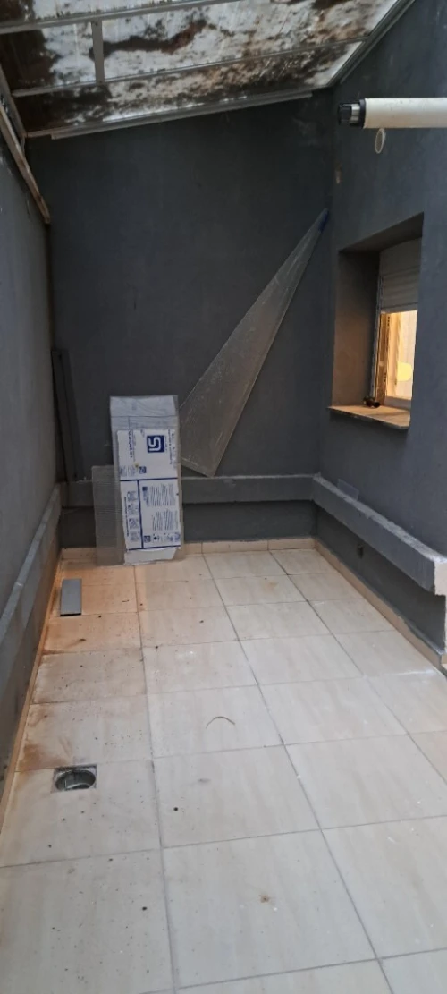 Location Appartement F4 Boumerdès Thenia