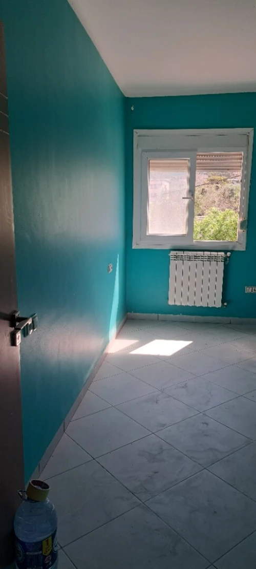 Location Appartement F4 Boumerdès Thenia