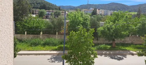 Location Appartement F4 Boumerdès Thenia