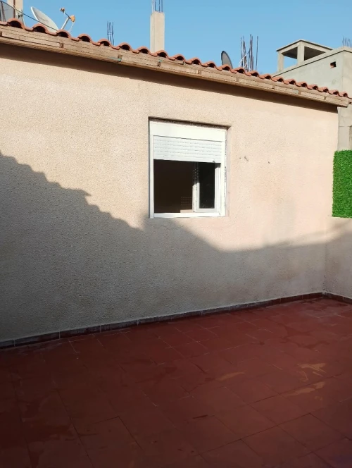 Vente Villa Blida Beni mered