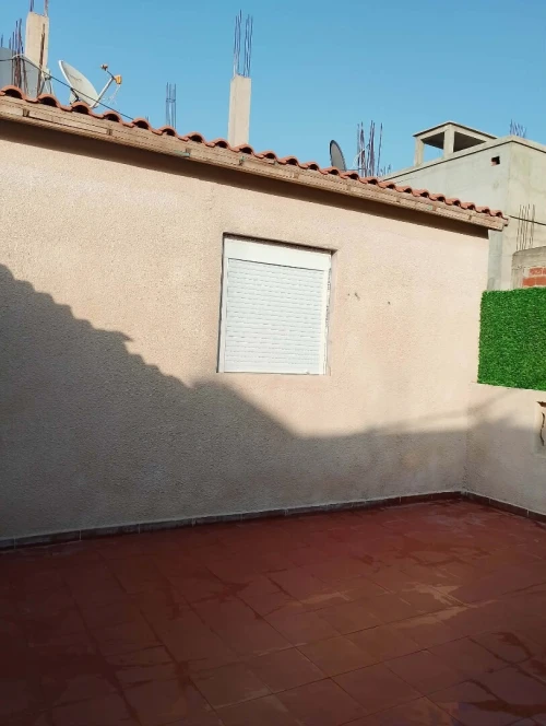 Vente Villa Blida Beni mered