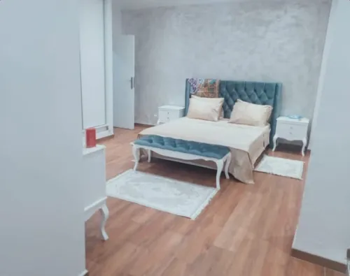 Location bien immobilier Alger Cheraga