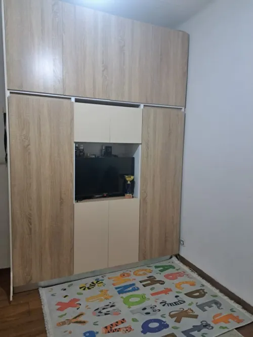 Location bien immobilier Alger Cheraga