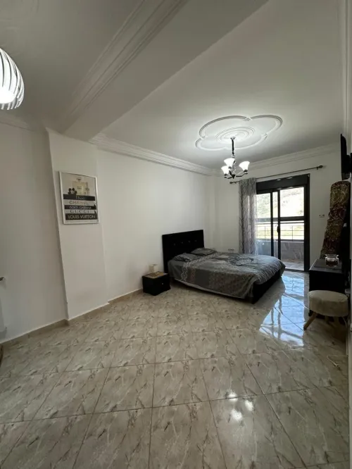 Vente Appartement F4 Mostaganem Mostaganem