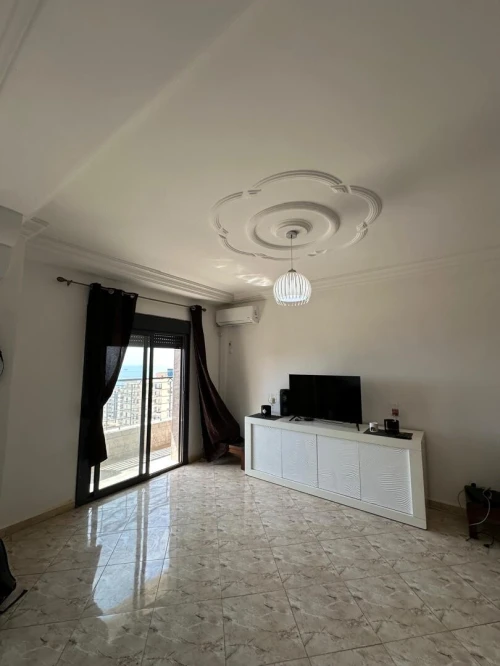 Vente Appartement F4 Mostaganem Mostaganem