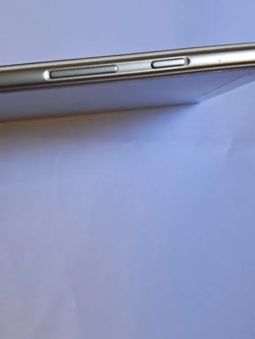 Samsung TAB A  SM-T290