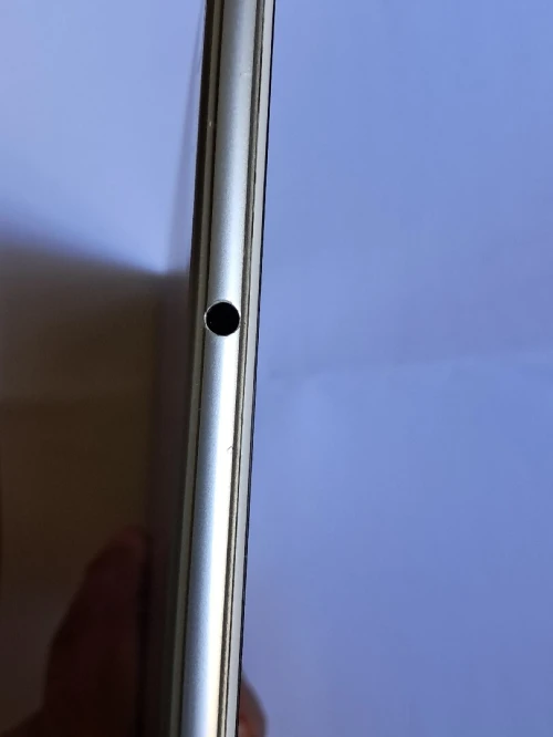 Samsung TAB A  SM-T290