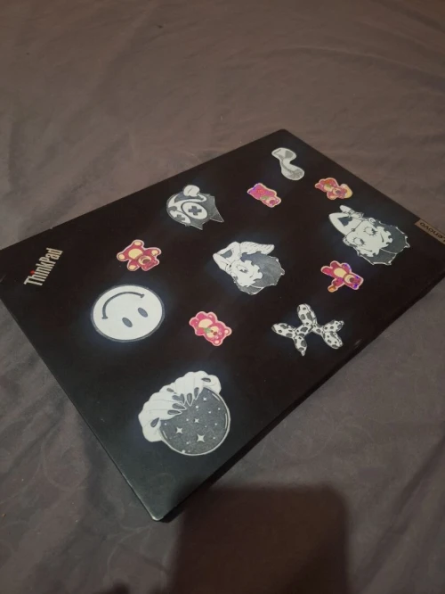 Lenovo ThinkPad E14