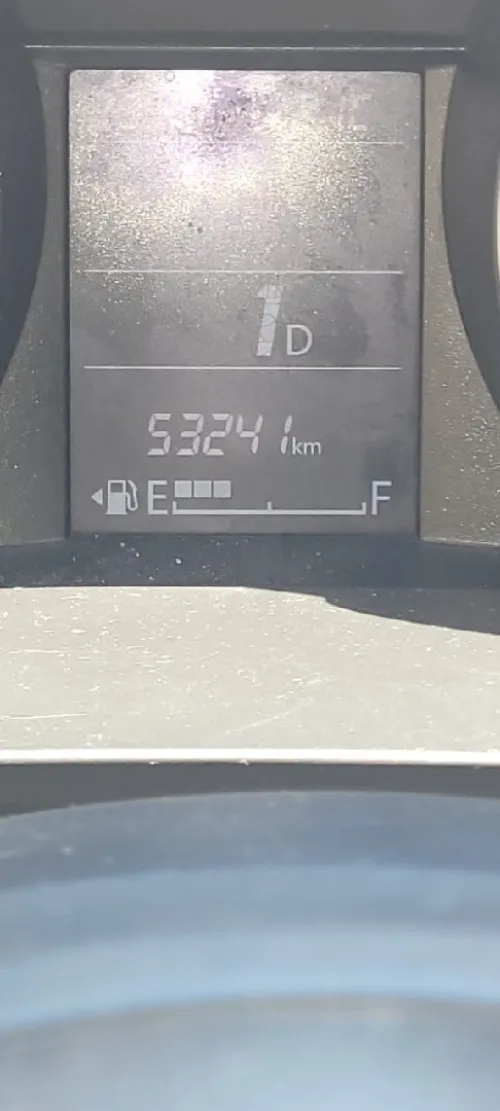 Suzuki Swift 2022 Swift