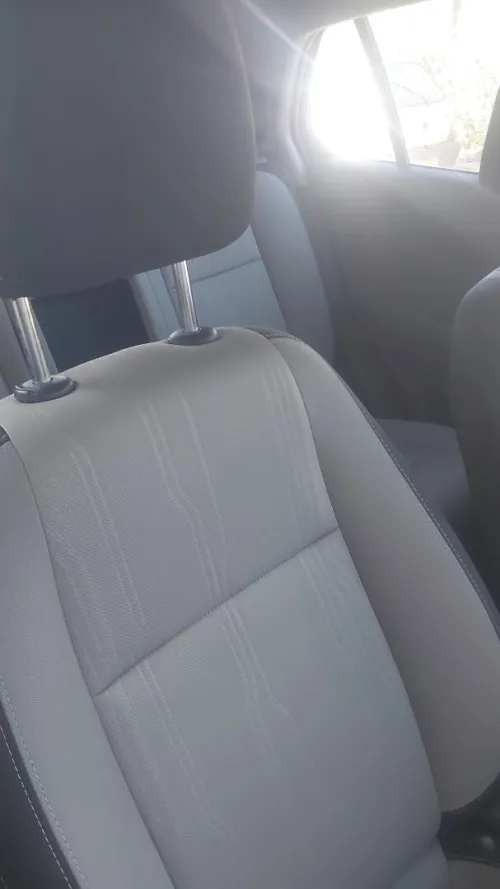 Chevrolet Trax 2015 LT