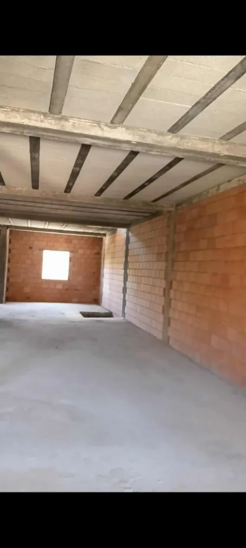 Vente Villa Djelfa Djelfa