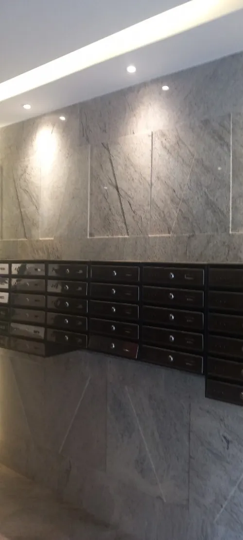 Vente Appartement F3 Oran Oran