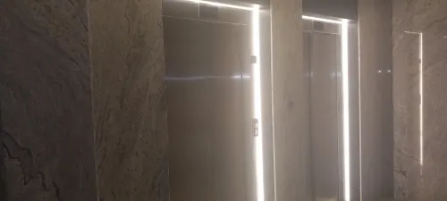 Vente Appartement F3 Oran Oran