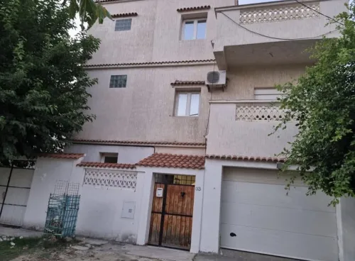 Location Villa Skikda El marsa