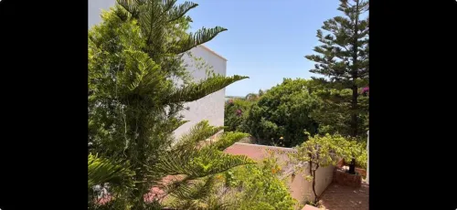 Location Villa Skikda El marsa