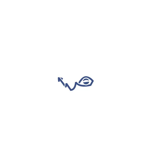 Logo designer