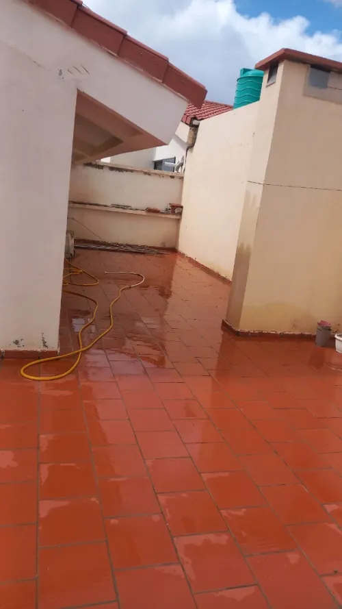 Vente Appartement F2 Batna Batna