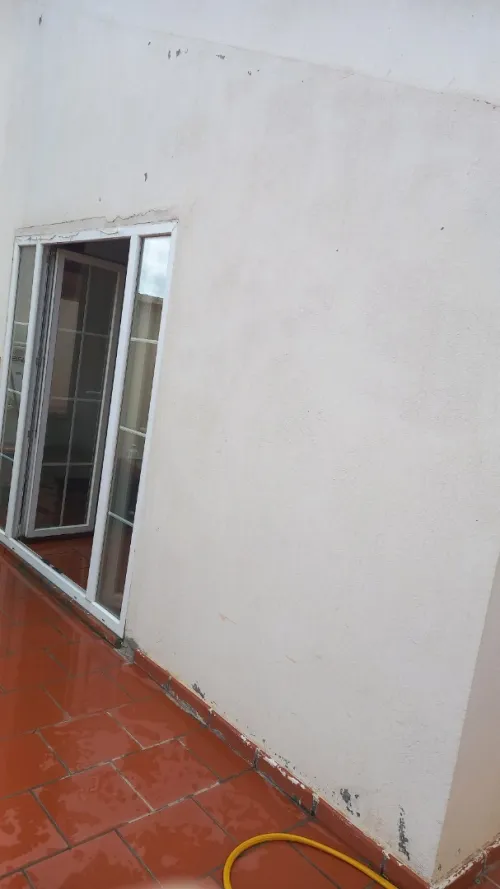 Vente Appartement F2 Batna Batna