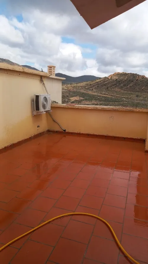 Vente Appartement F2 Batna Batna