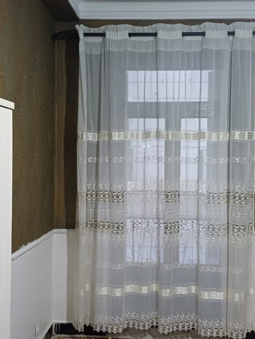 Location Appartement F3 Alger Alger centre