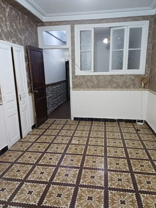 Location Appartement F3 Alger Alger centre