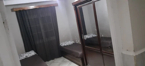 Location vacances Alger Zeralda