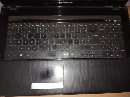 Des pc portables à vendre