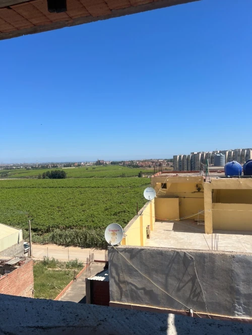 Vente Appartement Studio F2 F3 Boumerdès Boudouaou
