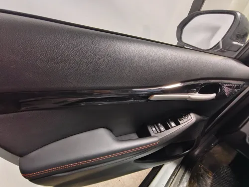 Kia Seltos 2026 Premium edition camera 360° La toute option