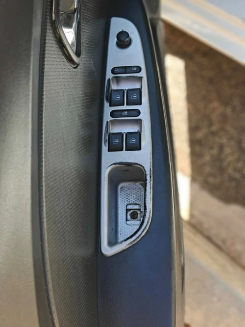 Chery Fulwin 2014 Fulwin
