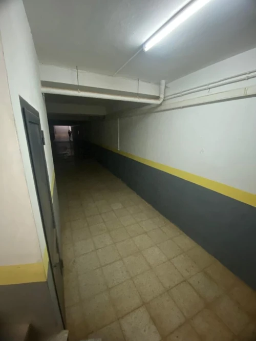 Vente Villa Oran Bir el djir