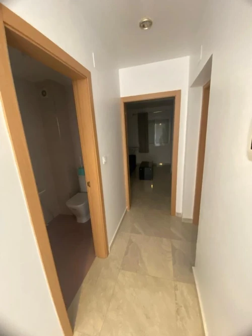 Vente Villa Oran Bir el djir