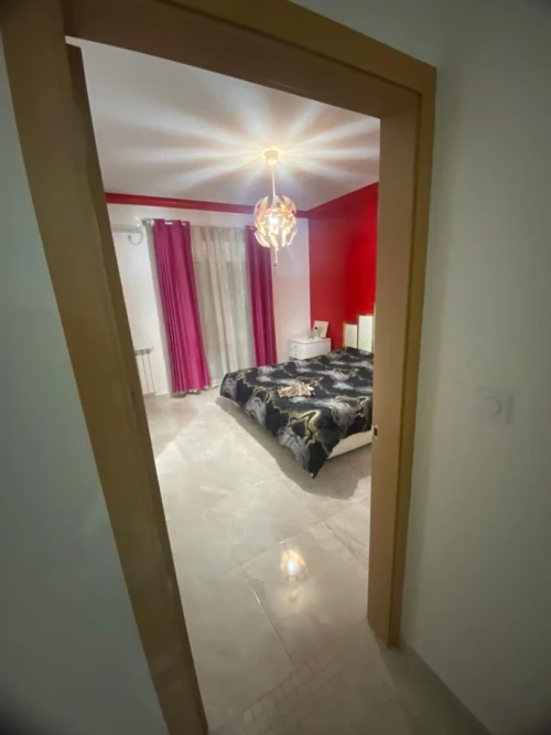 Vente Villa Oran Bir el djir