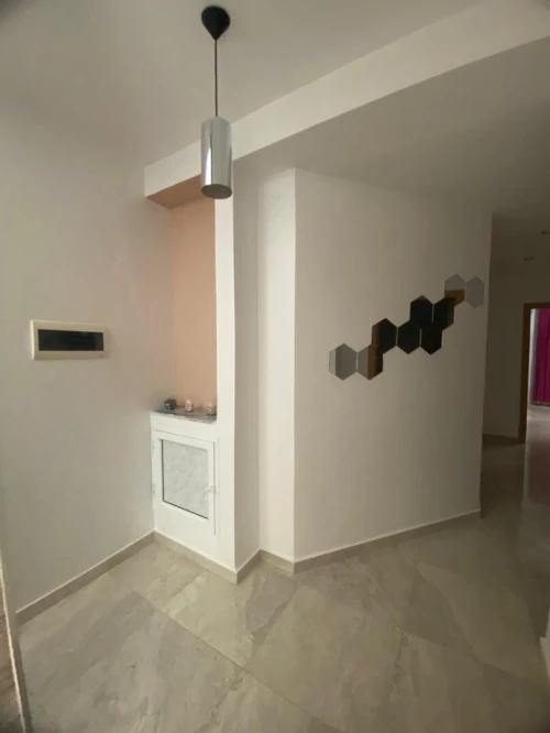 Vente Villa Oran Bir el djir