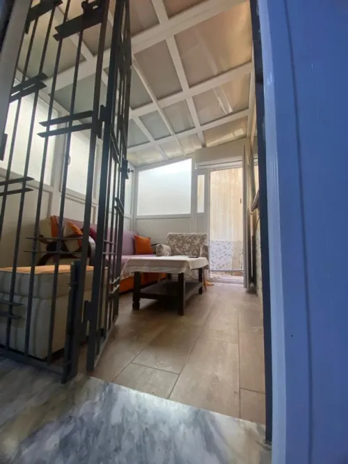 Vente Villa Oran Bir el djir
