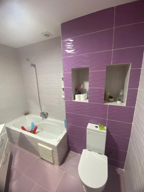 Vente Villa Oran Bir el djir