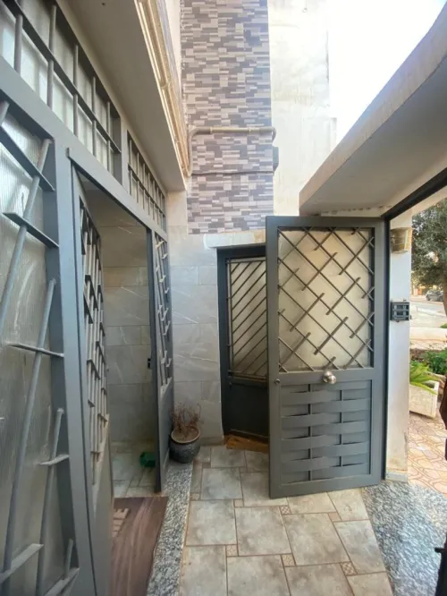 Vente Villa Oran Bir el djir