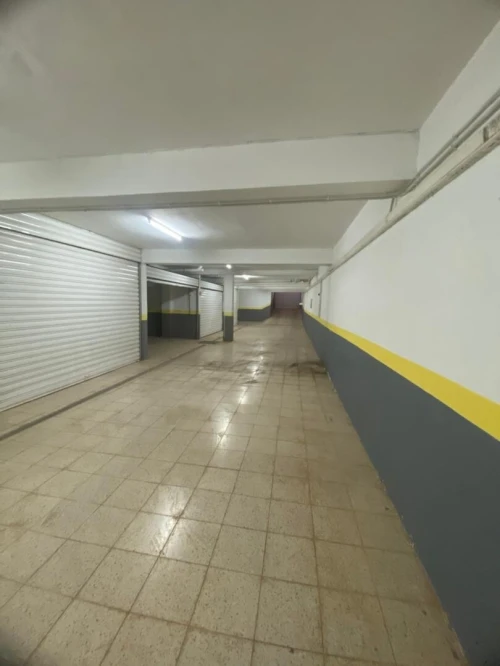 Vente Villa Oran Bir el djir
