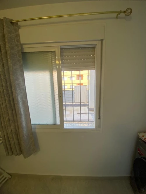 Vente Villa Oran Bir el djir