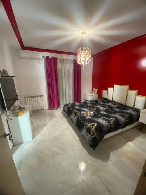 Vente Villa Oran Bir el djir