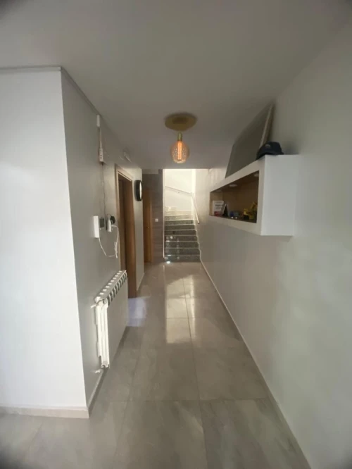 Vente Villa Oran Bir el djir