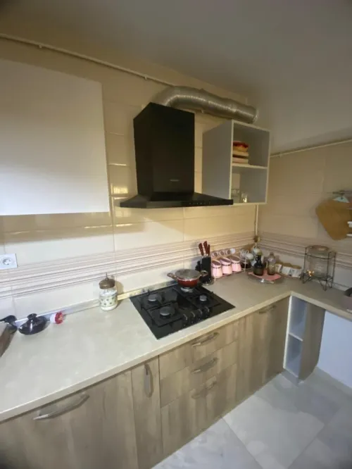 Vente Villa Oran Bir el djir