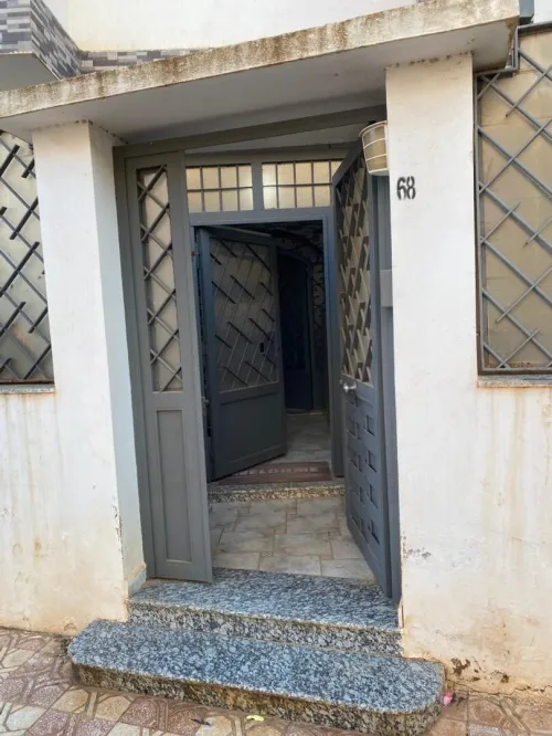 Vente Villa Oran Bir el djir