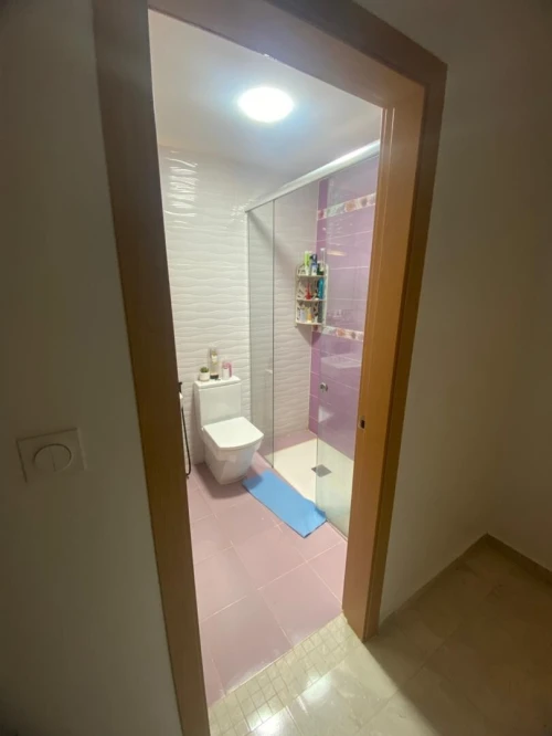 Vente Villa Oran Bir el djir