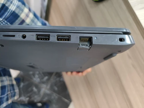 DELL LATITUDE 3510 I5 10EM 8GB SSD256