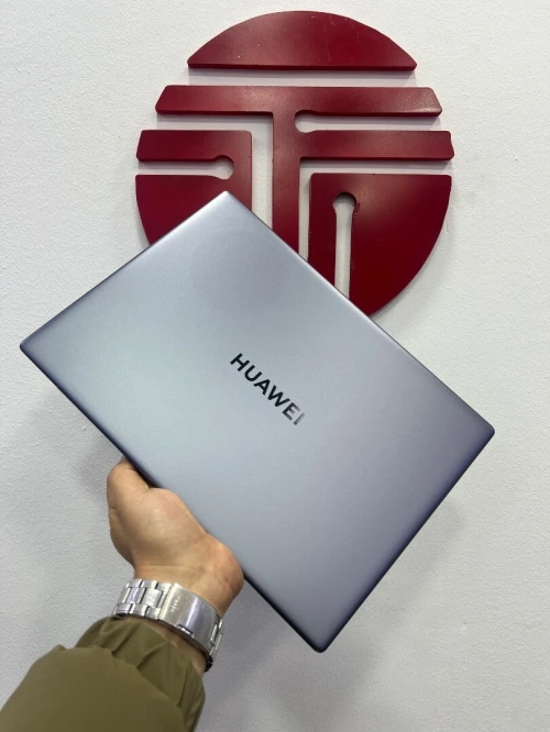 HUAWEI MATEBOOK X PRO 2021 3k i7 11em 16gb nvme 1TB intel iris