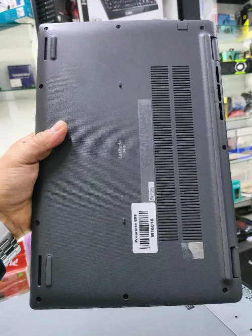 Dell latitude 3440 i5 13em 16gb ssd256
