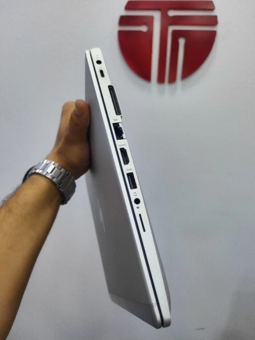 HP ELITEBOOK 830 G5 I5 8EM 8GB 256SSD