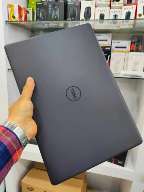 DELL VOSTRO 15 3000 I5 11EM 16GB 256SSD+HDD 1TB NVIDIA MX 330